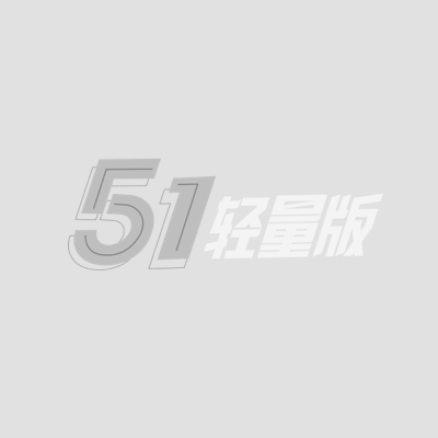 情侣 1 情侣 1
